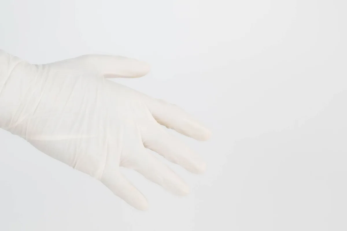 Bodily Fluid Cleanup in Spirit Lake, IA