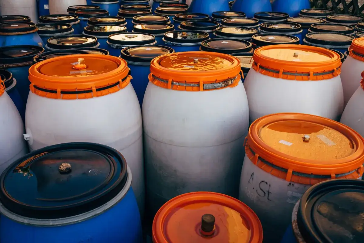Drug Lab & Meth Lab Cleanup in Spirit Lake, IA